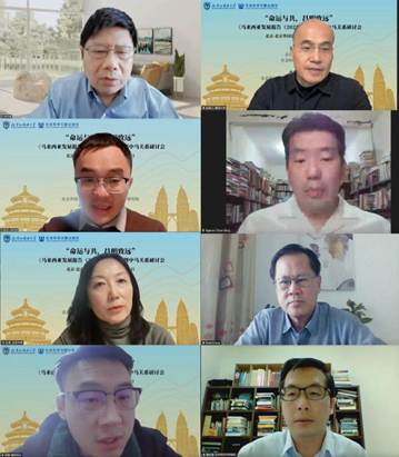 微信图片_2026-02-01_191743_246