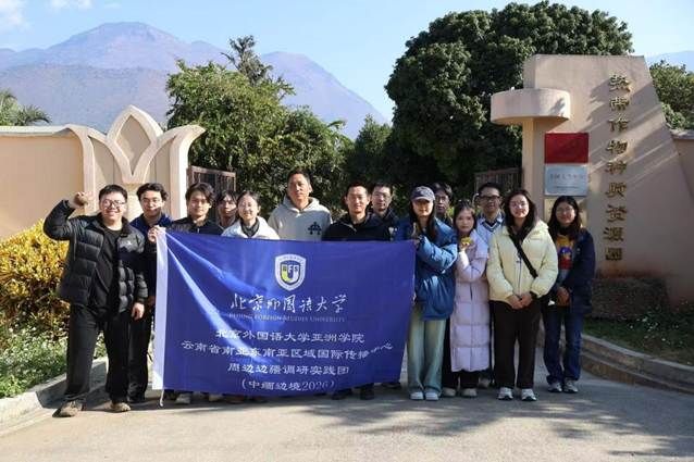 mmexport1768206988813