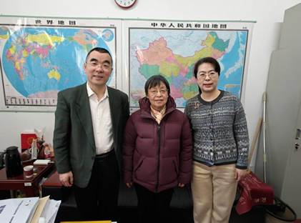 f1feefbd42003ff06bca692a811862b9