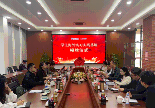 2026-01-16 12:39:48.394000